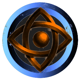 Industial miners