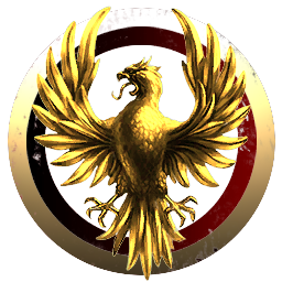 Aeronautical Innovations