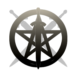 Cult of El-Ahkess