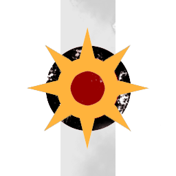 The Immortal Dawn