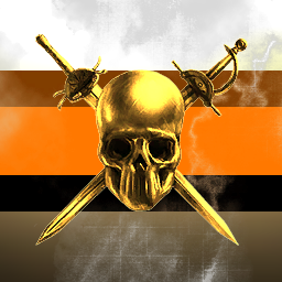 Warknights