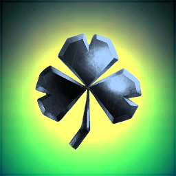 Pleiades Research
