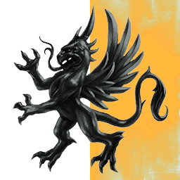 Einherjar Inc