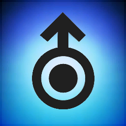 Alpha Cunstruction