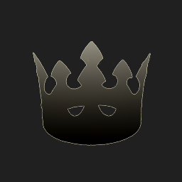 Dharmian Enterprises