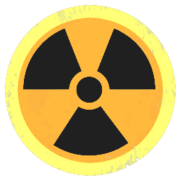 Lone Miner Association