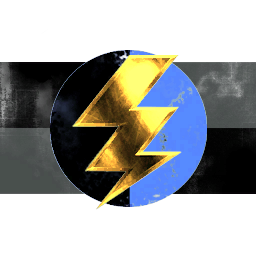 Jagged Rock Guild