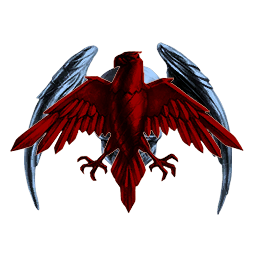 kalypso mining