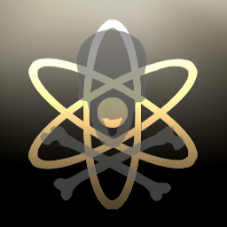 NovaeDyne Industries.
