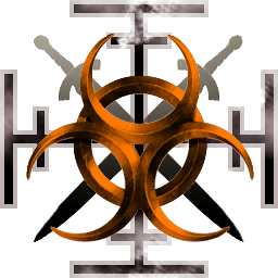 Deathly Destruction