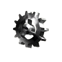 CENTURION ADVANCED TECHNOLOGIES
