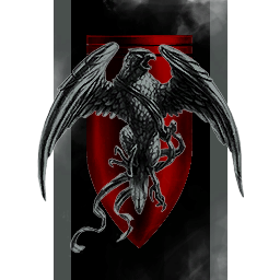 Solace Inc