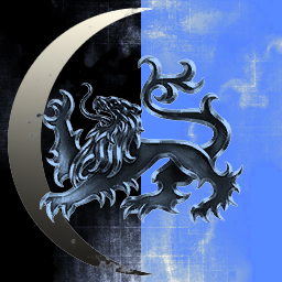 Silver Fangs Inc