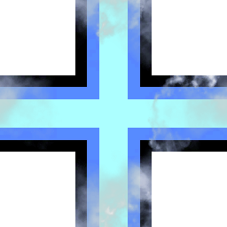 New Eden Reclamation Industries