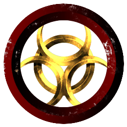Legion of Orion