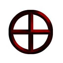 Saints of EVE