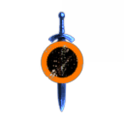 Saiyan Halo