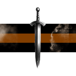 Operation Durge's Lance