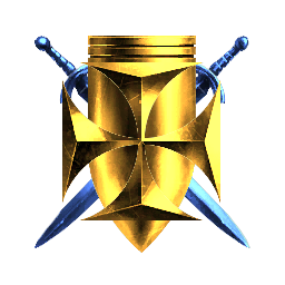 Omicron Lyrae Enterprises