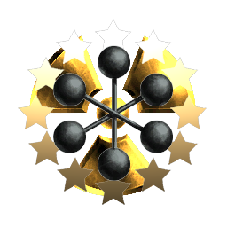 Nuclear Gold Star Inc.