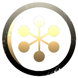 Vollmond  Corporation