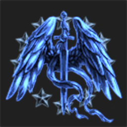 Revelation Exploration Inc.