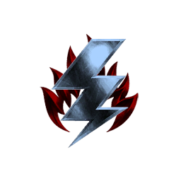 Sparkers Industries