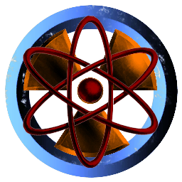 Sodalis Corp