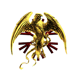 Templar Phoenix Command