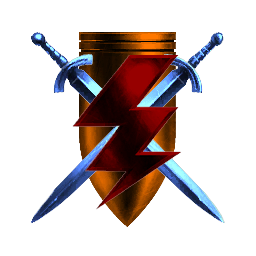 Graystorm Industries