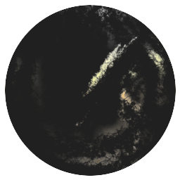 Black Sun Trade
