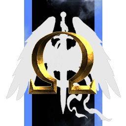 The Alpha - Omega Brotherhood