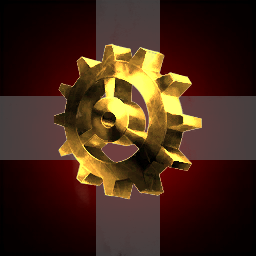 Nekrovinger Engineering Systems