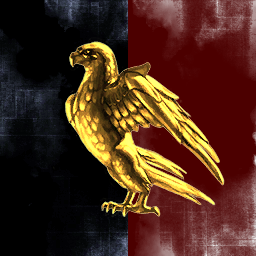 Golden Industries