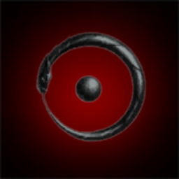 Corpse Collection Point