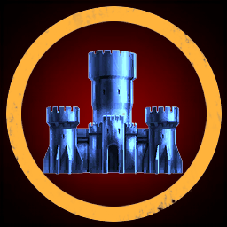 Grand Stellar Alliance Galactic Defence