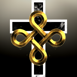 band of brohters