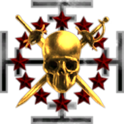 The Shortbus Initiative