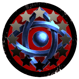 SyGal