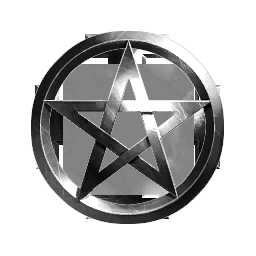 Dridock Industries