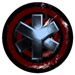 Forged Supremacy