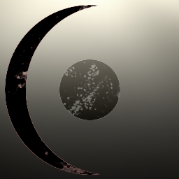 Sabaidich Foundation