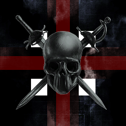 BattleWolf Corp.