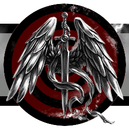 Joint Apprentice Builders