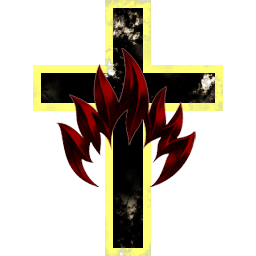 Heaven Unleashed