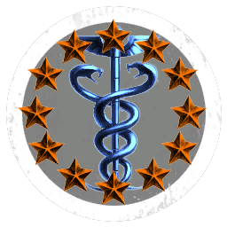 The Crystal Singer Co