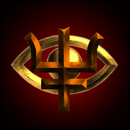 Syrex Independant Merc Syndicate