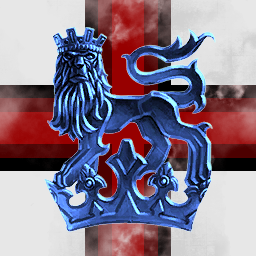 Dagobah Enterprises 2nd UK Division
