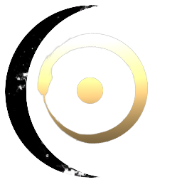 Ever Black Moonnightlol