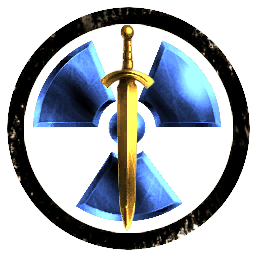 Eternus Defense Initiative